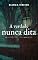 Livro A Verdade Nunca Dita