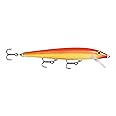 Rapala Rapala Original Floater 13 Fishing Lure