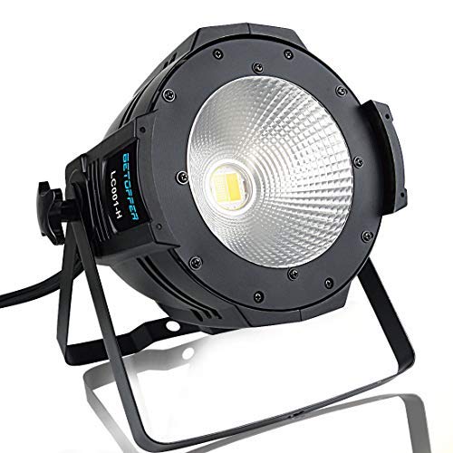 Top 10 Stage Lighting Kits of 2020 No Place Called Home