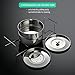 House Again InstaPot Accessories Set (3 Pcs)