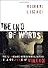 The End of Words: The Language of Reconciliation in a Culture of Violence (The Lyman Beecher Lecture by 