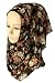 Ababalaya Women's Chiffon Floweral Hijab