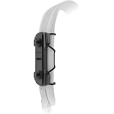 Fidlock Flaschenhalter Twist schwrz