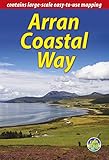 Arran Coastal Way by Jacquetta Megarry