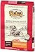 Nutro Natural Choice Small Breed Adult Chicken, Whole Brown Rice And Oatmeal Recipe Dog Food 15 Lbs.