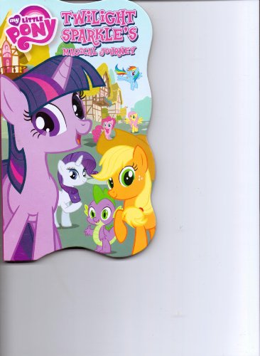 My Little Pony ~ Cheerilee's Flower Garden