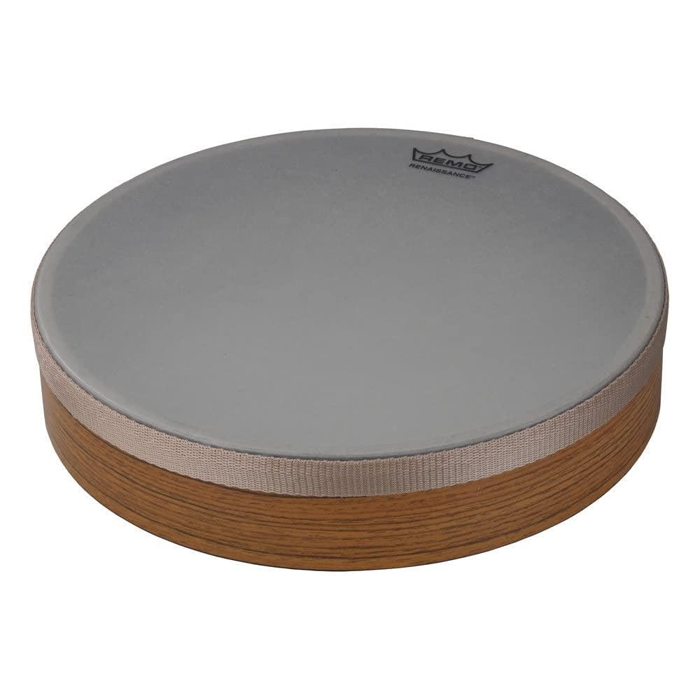 Remo Hd-8416-00 Tambourin 16"