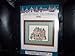 Christmas Victorian 1990 (Counted Cross Stitch) by 