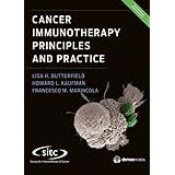 Cancer Immunotherapy Principles and Practice