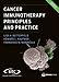 Cancer Immunotherapy Principles and Practice by Lisa H. Butterfield PhD, Howard L. Kaufman MD FACS