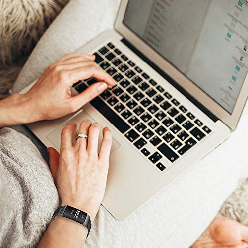 3 HAPAW+Compatible+Stainless+Replacement+Accessories