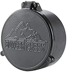 Best Scope Covers