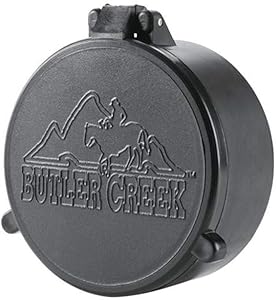 Best Scope Covers