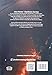 Maze Runner. Expedientes Secretos (Spanish Edition)