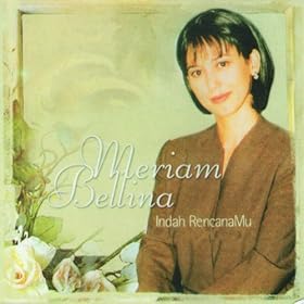 Amazon.com: One Day At a Time: Meriam Bellina: MP3 Downloads