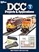 DCC Projects & Applications
