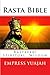 Rasta Bible: Rastafari Spiritual Wisdom