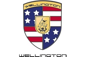WELLINGTON PARTS CORP 700-R4,4L60,4L60E,4L65E, A74761DAC, Case Fix,Center Support,Wide Sprag Type(Adapt-A-Case), 82-Up Aftermarket New