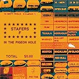 On Staples