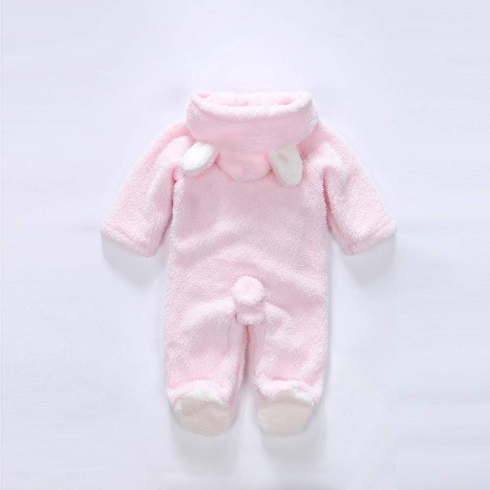 Lanskirt Vetement Denfant Vetement Bebe Nouveau Ne Bebe Garcons Filles Manches Longues Haut A Capuche A Manches Longues Pour Bebe Combinaison Imprime Animal Dessin Anime Ensembles Vetements Dwteam In
