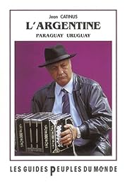 L' Argentine