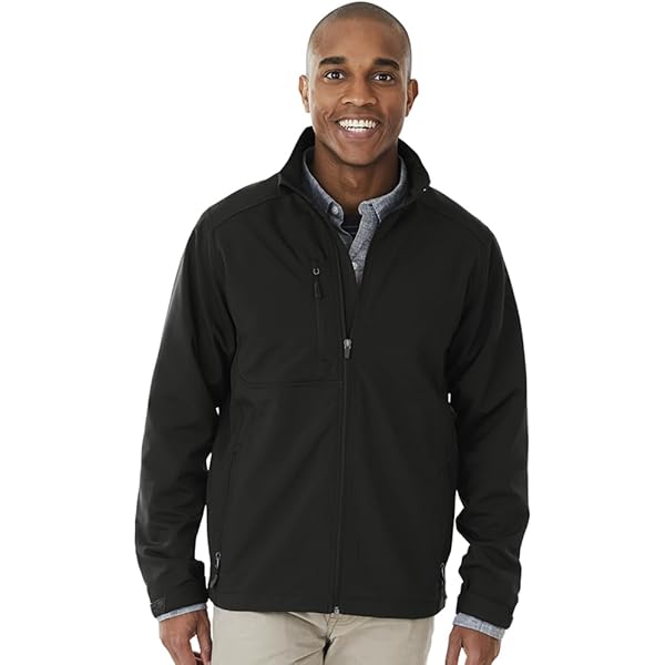 Nitras Motion TEX Plus – Chaqueta De Trabajo Para Hombre Y Mujer