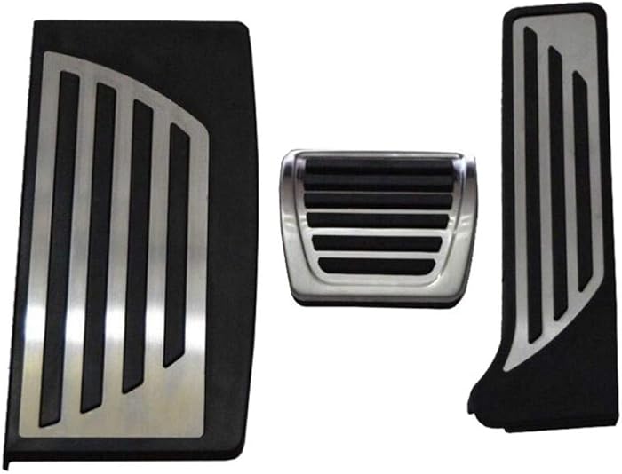 Top 10 Automatic Alfa Romeo Giulia Interior