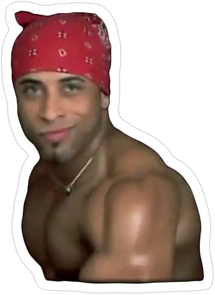 funko pop ricardo milos amazon