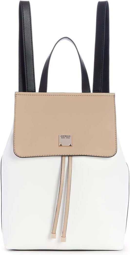 guess lenia backpack