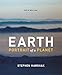 Earth: Portrait of a Planet (Fifth Edition)