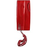 2 4g Digitales Schnurloses Telefon Chinese Menu Festes Drahtloses