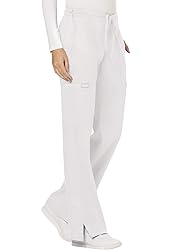 WW Revolution by Cherokee Women's Mid Rise Moderate