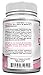 2[Pack] Period Lite Heavy period relief reduces heavy menstruations, heavy period flow with a proven Bioflavonoids and key vitamins. Reduces menstrual cramps and irregularities. Immune system support.