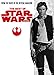 The Best of Star Wars Insider, Vol. 2: From the Pages of the Official Magazine