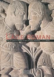 L' âge roman