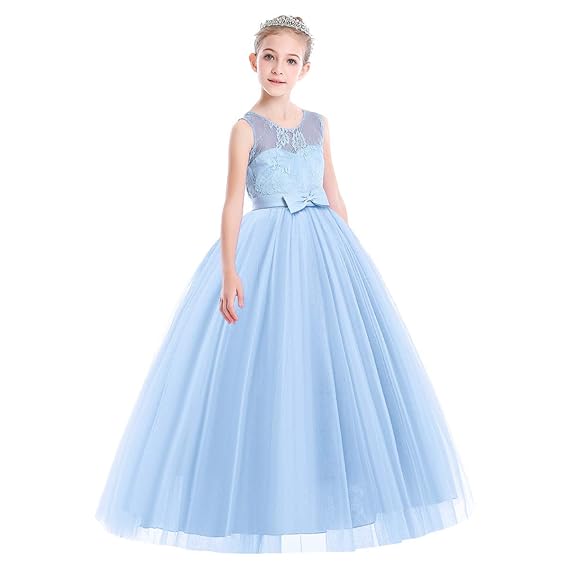 Formal Evening Dance Gowns 