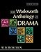 The Wadsworth Anthology of Drama by 
