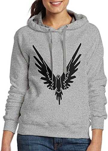Phoenix Logo Maverick Unisex Logan Paul Logang Black Belt Sweatshirt Hoodie
