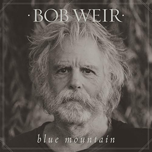 WEIR,BOB - Heaven Help The Fool - Amazon.com Music