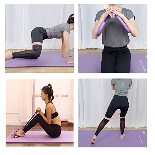 Beginner-Home-Yoga-Mat-Non-Slip-Thickened-and-Durable-Yoga-Equipment-Full-Set-of-Fitness-Mat-D-20-1019-Color-B-Size-15mm