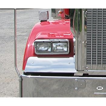 Other Commercial Truck Parts 1993 2006 Auto Parts