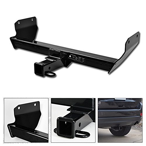 VXMOTOR for 20112017 Jeep Grand Cherokee Limited Laredo Overland