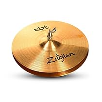 Zildjian ZBT 14