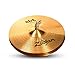 Zildjian ZBT 14