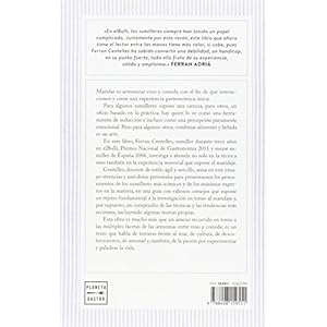 Â¿QuÃ© vino con este pato?