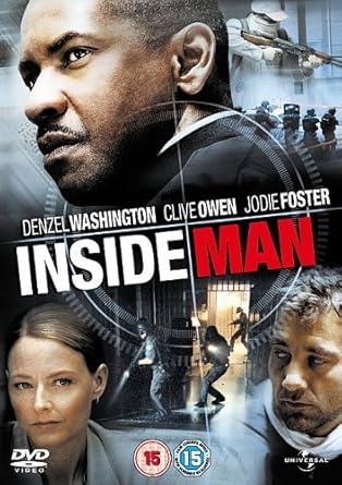 <a href="/node/18558">Insideman</a>