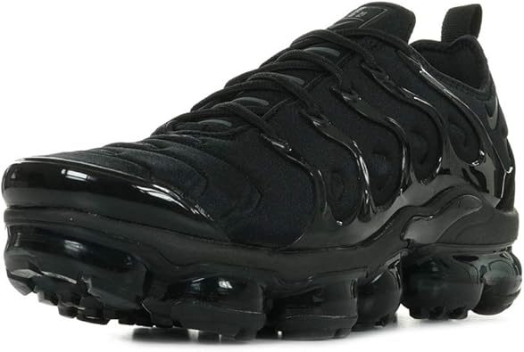 vapormax mens trainers