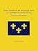French Families in the Mississippi Valley : : Some Descendants of the Aubuchon, Bequette, Creely, Delisle, Hubert, Langlois, Marechal, Ouimet, Payant, and Tesson Families 1680340476 Book Cover