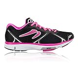 Newton Running Women's Fate III