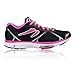 Newton Running Women's Fate III